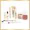L'Oreal Paris Age Perfect Luminous Hydrating Lipstick, Beautiful Rosewood, 0.13 Ounce L'Oreal Paris