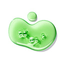 Molton Brown Infusing Eucalyptus Bath & Shower Gel martinandmark.com