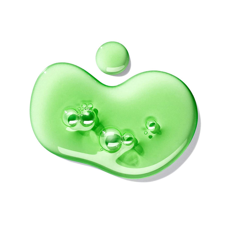 Molton Brown Infusing Eucalyptus Bath & Shower Gel martinandmark.com