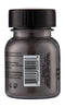 Mehron Makeup Metallic Powder (.75 oz) Bronze) Mehron