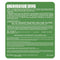 20 Pcs, Hydrating Premium Essence , Korean Beauty Facial Sheet, 45 Value-Pack, Aloe Essence The Elixir