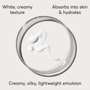 Azelaic Acid Emulsion 10% - 1.0 Fl Oz from Naturium Naturium