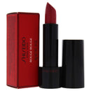 Shiseido Rouge Rouge Lipstick, No. RD311 Crime Of Passion, 0.14 Ounce Shiseido