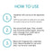 Colorescience Total Eye 3-in-1 Renewal Therapy Anti-Aging Wrinkles Dark Circles SPF 35 Luxury beauty martinandmark.com