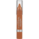 L'Oreal Paris True Match Super-Blendable Crayon Concealer, Medium/Deep Neutral [N6-7-8] 0.10 oz L'Oréal Paris
