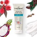 Weightless Air Dry Cream (2fl.oz) CURLSMITH Store