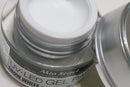 Mia Secret Professional Nail System UV/LED Gel Paint - 5 grams (Snow White) Mia Secret