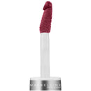 Maybelline SuperStay 24 2-Step Liquid Lipstick Makeup, Unlimited Raisin, 1 kit Maybelline New York