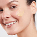ELEMIS Pro-Collagen Cleansing Balm | Ultra Nourishing Treatment Balm + Facial Mask Deeply Cleanses, Soothes, Calms & Removes Makeup and Impurities ELEMIS