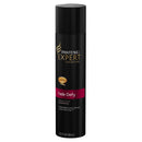 Pantene Pro-V Expert Collection Fade Defy Vibrant Color Shampoo, 10.1 FL OZ Pantene