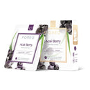 FOREO UFO Activated Mask Treatment for Anti-Aging, Acai Berry Beauty Coquette