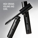Bobbi Brown Eye Opening Mascara | High-Volume Mascara | Thickens, Curls, & Lifts Lashes, 0.42 Fl Oz Infinity Warehouse