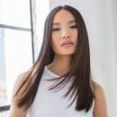 Moroccanoil All In One Leave-In Conditioner martinandmark.com