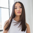 Moroccanoil All In One Leave In Conditioner, Travel Size Moroccanoil