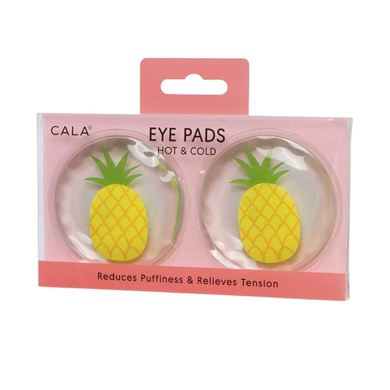CALA Eye Pads Cala