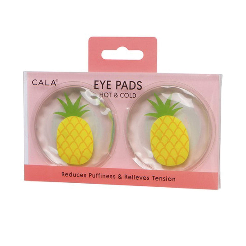 CALA Eye Pads Cala
