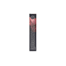 Chella Heated Eyelash Curler - Safe and Gentle Won't Damage Your Eyelashes Chella