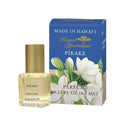 Hawaiian Pikake Perfume 0.22oz By Royal Hawaiian (New Size & Packaging) Royal Hawaiian Perfumes