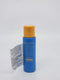 Ultimate Sun Protection Lotion N' Broad Spectrum SPF 50 Turns Invisible 7ml 3pcs Shiseido
