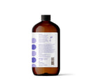 Everyone Liquid Hand Soap Variety Pack 12.75 Ounces (Pack of 6) Lavender & Coconut, Plant-Based Cleanser with Pure Essential Oils (Packaging May Vary) Everyone