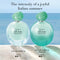 Armani Beauty - Acqua di Gioia - Eau de Parfum - Floral Fruity Fragance for Women - Primofiore Lemon, Water Jasmin, Cedarwood Notes Infinity Warehouse