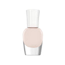 Sally Hansen - Good. Kind. Pure Vegan Nail Polish, Coconut Milk (Sheer), Packaging May Vary Sally Hansen
