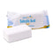 Salicylic Acid Soap (5 Bars) Dermaharmony