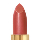 REVLON Super Lustrous Lipstick, Peach Parfait , 0.13 oz REVLON