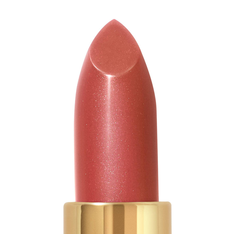 REVLON Super Lustrous Lipstick, Peach Parfait , 0.13 oz REVLON