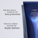 Oribe High Shine Bundle ORIBE