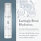 SOTHYS Hydrating Intensive Serum | Hyaluronic Acid Serum for Intense Moisturizing and Anti-Aging Barrier | For All Skin Types Infinity Warehouse
