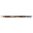 Maybelline New York Brow Precise Shaping Eyebrow Pencil, Blonde, 0.02 Oz Maybelline New York