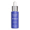 Olay Regenerist Retinol Face Serum, Retinol 24 Night Face Serum, 1.3oz + Whip Face Moisturizer Travel/Trial Gift Set Olay Store