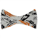 BLOM Original Print Headbands. Multi Style Design, Printed Bamboo Fabric. Sports, Yoga, Hiking, Running, Fashion BLOM Store