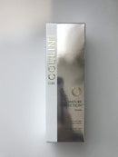 G.M. Collin Mature Perfection Serum 1oz G.M. Collin