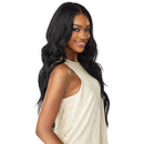 Sensationnel Lace Front Wig Cloud 9 What Lace Swiss Lace 13X6 Brielle (FLAMBOYAGEWINE) Sensationnel