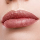 Palladio Lip Stain, Hydrating and Waterproof Formula, Matte Color Look, Longlasting All Day Wear Lip Color, Smudge Proof Natural Finish, Precise Chisel Tip Marker, Mocha Cream Palladio