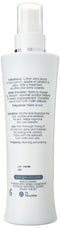 G.M. Collin Lotion Traitante Oxygen Puractive Plus Treating Mist, 6.8 Ounce G.M. Collin