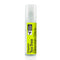 Organic Doctor Tea Tree Beauty Spot Stick, 0.27 Fluid Ounce dr.organic