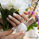 Sally Hansen Color Therapy Nail Polish, Well, Well, Well, Pack of 1 Sally Hansen