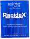 Repechage Rapidex Marine Exfoliator - Natural Facial Exfoliating Scrub with Glycolic & Alpha Hydroxy Acids - Deep Pore Cleansing Gentle Face Exfoliator for Anti-Aging Repechage