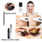 BELLESKY All In One Makeup Kit 24 Piece Multi-Purpose Makeup Gift Set Full Makeup Essential Starter Kit for Girls and Women N/W