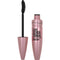 Maybelline Lash Sensational Waterproof Mascara, Brownish Black, 0.32 Fl Oz; (Packaging May Vary) Maybelline New York
