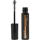 Maybelline New York Eyestudio Brow Drama Tinted Gel Mousse, Auburn, 0.23 Fluid Ounce Maybelline New York