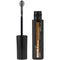Maybelline New York Eyestudio Brow Drama Tinted Gel Mousse, Auburn, 0.23 Fluid Ounce Maybelline New York