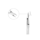 Staleks Cuticle nippers CLASSIC SERIES (NC-10-6) STALEKS