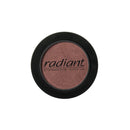 RADIANT PROFESSIONAL MAKE UP / HELLENICA Professional Eye Color (162) RADIANT PROFESSIONAL MAKE UP / HELLENICA