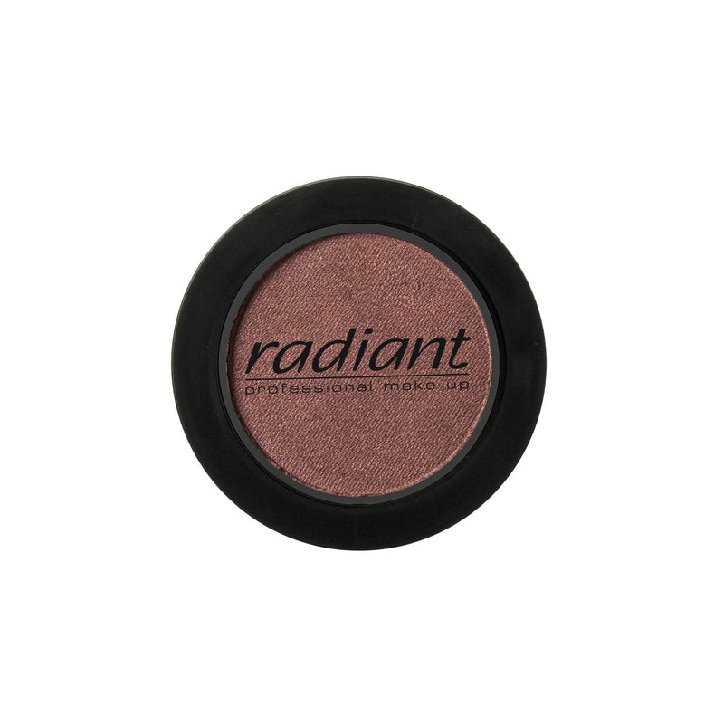 RADIANT PROFESSIONAL MAKE UP / HELLENICA Professional Eye Color (162) RADIANT PROFESSIONAL MAKE UP / HELLENICA