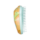 Tangle Teezer The Mini Original Detangling Hairbrush, Dino Mighty TANGLE TEEZER