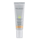 Juice Beauty STEM CELLULAR SPF 30 CC Cream Beach Glow, 1.7 fl oz Juice Beauty